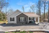 426 Old Clarksville Highway - Photo 1