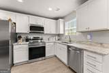 426 Old Clarksville Highway - Photo 10