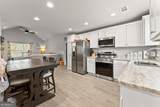 426 Old Clarksville Highway - Photo 11