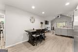 426 Old Clarksville Highway - Photo 12