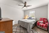 426 Old Clarksville Highway - Photo 13