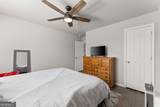 426 Old Clarksville Highway - Photo 14