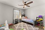 426 Old Clarksville Highway - Photo 16