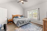 426 Old Clarksville Highway - Photo 18