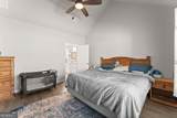 426 Old Clarksville Highway - Photo 19