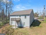 426 Old Clarksville Highway - Photo 2