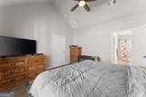 426 Old Clarksville Highway - Photo 20
