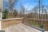 426 Old Clarksville Highway - Photo 24