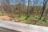 426 Old Clarksville Highway - Photo 25