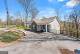 426 Old Clarksville Highway - Photo 3