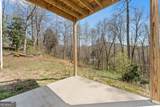 426 Old Clarksville Highway - Photo 30