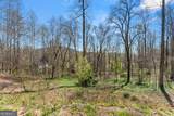 426 Old Clarksville Highway - Photo 31
