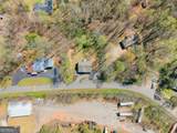 426 Old Clarksville Highway - Photo 32
