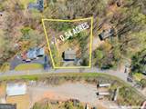 426 Old Clarksville Highway - Photo 33