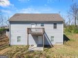 426 Old Clarksville Highway - Photo 36