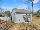 426 Old Clarksville Highway - Photo 37