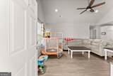426 Old Clarksville Highway - Photo 4