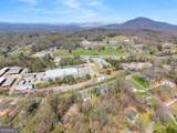 426 Old Clarksville Highway - Photo 40