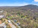 426 Old Clarksville Highway - Photo 41