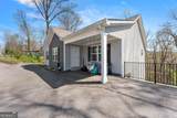 426 Old Clarksville Highway - Photo 42