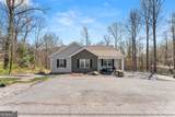 426 Old Clarksville Highway - Photo 43