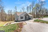 426 Old Clarksville Highway - Photo 44