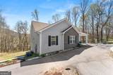 426 Old Clarksville Highway - Photo 45