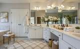 127 Stargaze Ridge - Photo 11