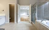 127 Stargaze Ridge - Photo 12
