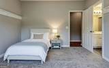 127 Stargaze Ridge - Photo 14