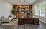 127 Stargaze Ridge - Photo 15