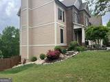 127 Stargaze Ridge - Photo 2