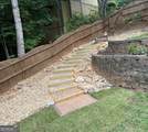 127 Stargaze Ridge - Photo 20