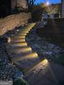 127 Stargaze Ridge - Photo 21