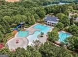 127 Stargaze Ridge - Photo 23