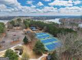 127 Stargaze Ridge - Photo 24