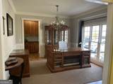127 Stargaze Ridge - Photo 3