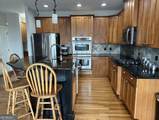 127 Stargaze Ridge - Photo 4