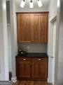 127 Stargaze Ridge - Photo 5