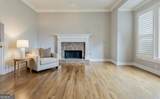 127 Stargaze Ridge - Photo 7