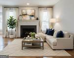 127 Stargaze Ridge - Photo 8