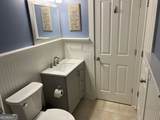 127 Stargaze Ridge - Photo 9
