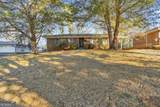 1673 Flintwood Drive - Photo 1