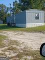 625 Allen Street - Photo 1