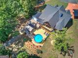 100 Buckwood Farms Path - Photo 12