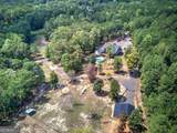 100 Buckwood Farms Path - Photo 13