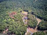 100 Buckwood Farms Path - Photo 14