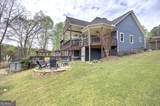 100 Buckwood Farms Path - Photo 15