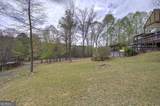 100 Buckwood Farms Path - Photo 16