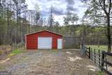 100 Buckwood Farms Path - Photo 17